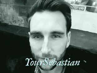 YourSebastian