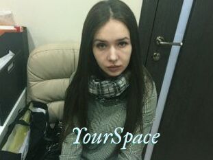 YourSpace