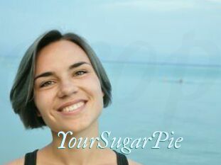 YourSugarPie