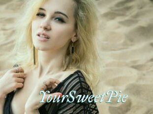 YourSweetPie