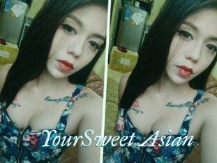 YourSweet_Asian