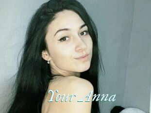 Your_Anna