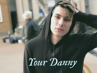 Your_Danny