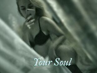 Your_Soul