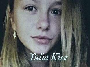 Yulia_Kisss