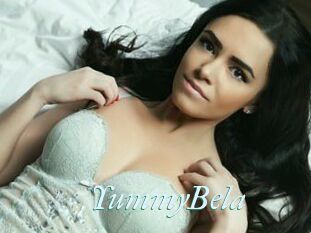 YummyBela