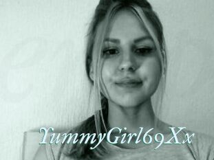 YummyGirl69Xx