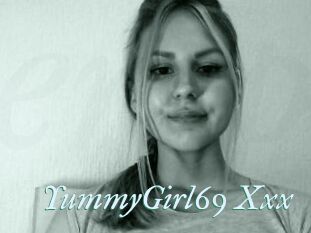 YummyGirl69_Xxx