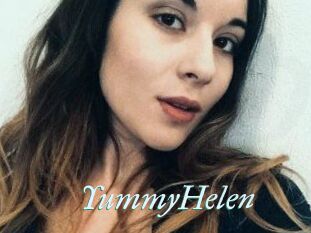 YummyHelen