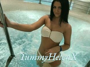 YummyHelenX