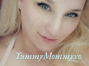 YummyMommyxo