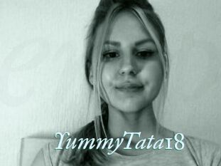 YummyTata18