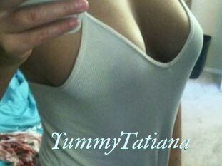 YummyTatiana