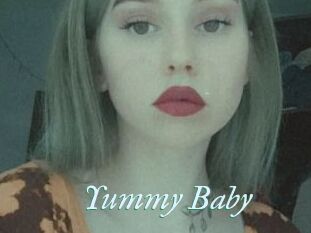 Yummy_Baby