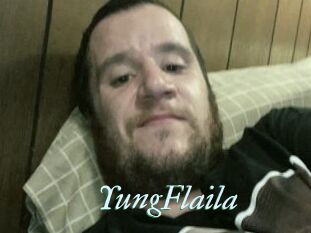 YungFlaila