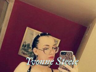 Yvonne_Steele