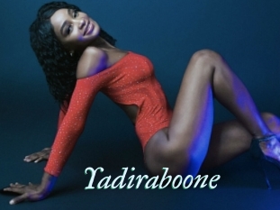 Yadiraboone