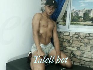 Yalell_hot