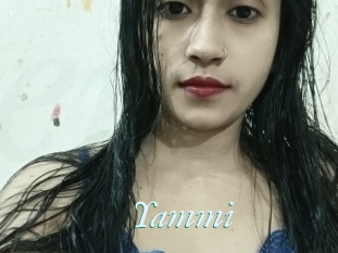 Yammi