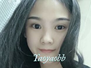 Yaoyaobb