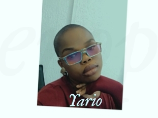 Yario