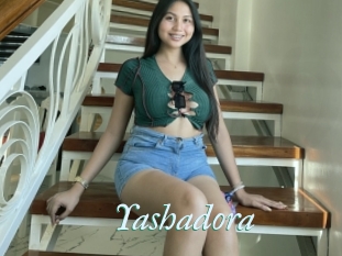 Yashadora