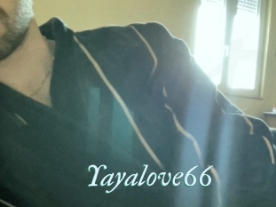 Yayalove66