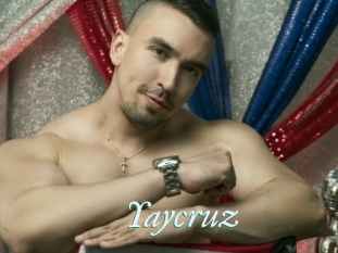 Yaycruz