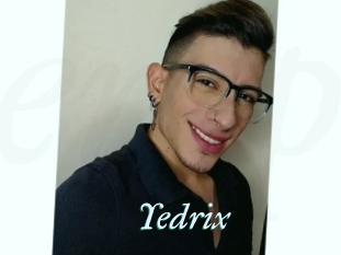 Yedrix