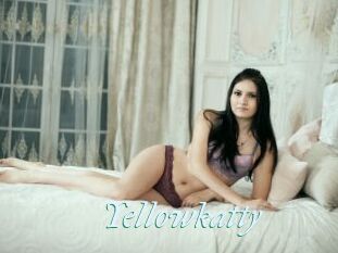 yellowkatty Erotik Pr