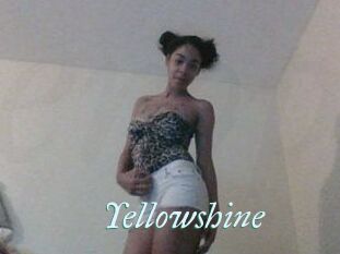 Yellowshine