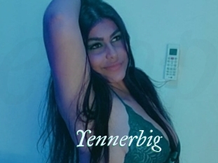 Yennerbig