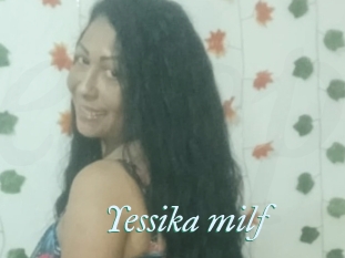 Yessika_milf