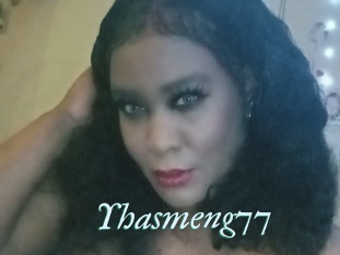 Yhasmeng77