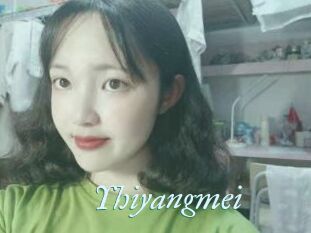 Yhiyangmei
