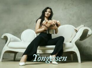 Yongessen