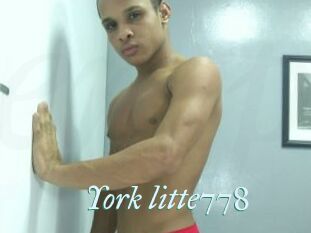 York_litte778