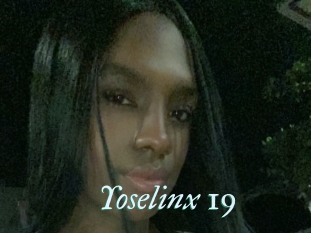 Yoselinx_19