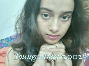 Youngcutiepie2002