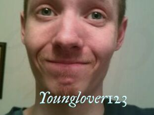 Younglover123