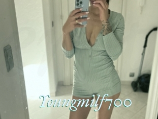 Youngmilf700