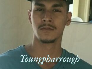 Youngpharrough