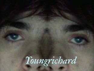 Youngrichard