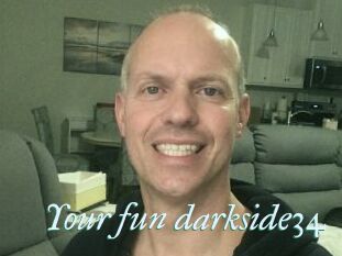 Your_fun_darkside34