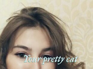 Your_pretty_cat