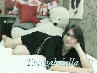 Yourgabriella