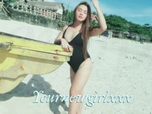 Yournewgirlxxx