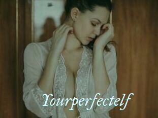 Yourperfectelf