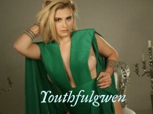 Youthfulgwen