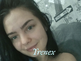 Yrenex